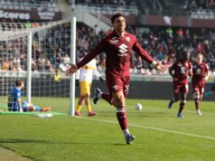 Wolves ready to offer player ‘generous’ three-year deal – €5-6m secures signing Wolves transfer target Che Adams