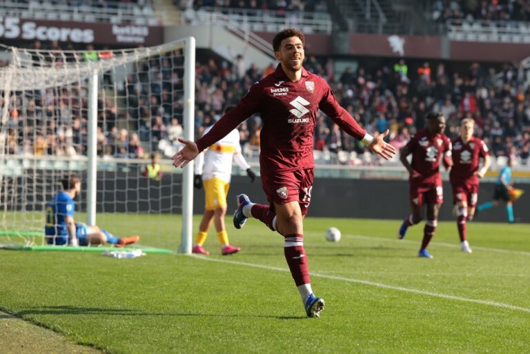 Wolves ready to offer player ‘generous’ three-year deal – €5-6m secures signing