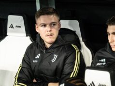 ‘Agents are working’ – Everton given hope of finally landing Swede Everton, Sunderland and Brighton have interest in Emil Holm