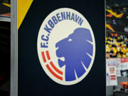 FC Copenhagen explain why they’ve sold Nathan Trott to Cardiff City FC Copenhagen
