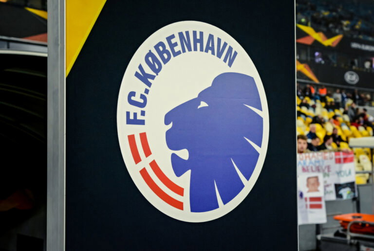 FC Copenhagen explain why they’ve sold Nathan Trott to Cardiff City