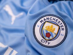 Announcement on the way for Manchester City arrival – Medical sorted Manchester City