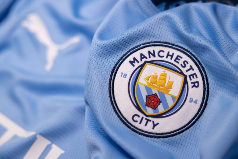 Manchester City make €10m offer for 19-year-old – City Group have a plan