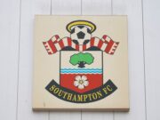 Southampton player wants out – And €1m bonus loss adds insult to injury