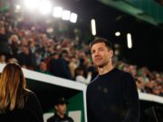 Xabi Alonso could sell Chelsea player for big fee – Madrid nightmare teaches him lesson Xabi Alonso