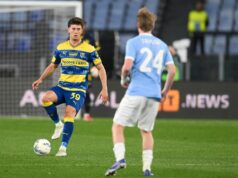 Newcastle United monitoring Aussie World Cup star – Agent’s England ties will help deal Newcastle United target Alessandro Circati
