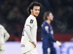 Chelsea make move for signing – Trying to convince player to snub Arsenal Chelsea and Arsenal transfer target Ayyoub Bouaddi