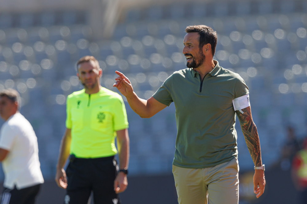 from-portugal-wolves-advancing-towards-new-manager-despite-backing-for