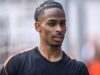 West Ham player’s agents travel for transfer – Offer also in for Chelsea player Crysencio Summerville