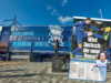 Birmingham City star being targeted – Trip to city taken as transfer hint