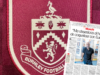 Monchi speaks about ease of transfer negotiations with Burnley Monchi has been speaking about potential Burnley transfers
