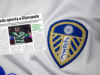 Leeds United ready to make their ‘biggest offer ever made’ for player Leeds United interest hyped up in Portugal
