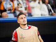 Hull City make offer for Franjo Ivanovic Franjo Ivanovic
