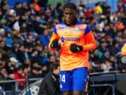 Ilaix Moriba offered to Sunderland, Crystal Palace, Nottingham Forest and 2 other PL sides Ilaix Moriba
