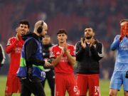 Rodrigo Rêgo: Details of Brighton transfer and explanation of player Brighton's latest transfer arrival Rodrigo Rêgo