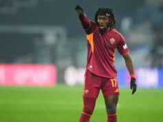 Aston Villa now making Manu Kone transfer advances – Could ruin Manchester United deal Manu Kone