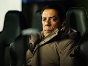 Tottenham moving for player, Arsenal man targeted as replacement Benfica president Rui Costa doesn't sound happy about Tottenham claims