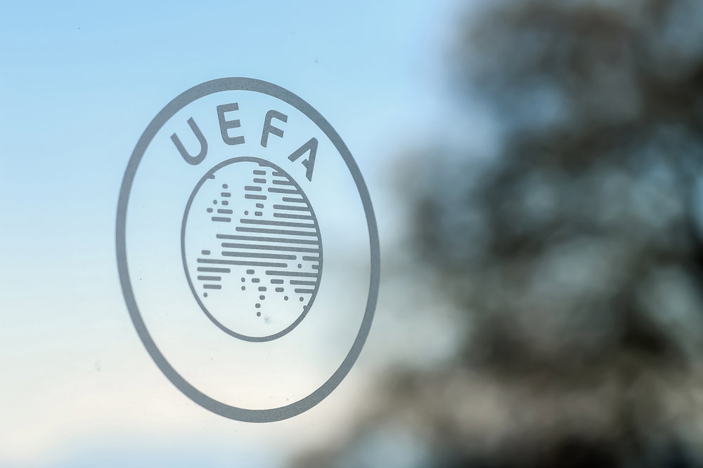 uefa