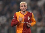 €50m Tottenham bid incoming – Prepared offer should please everyone Tottenham and Everton target Barış Alper Yılmaz