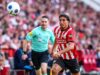 Rangers accused of taking ‘nonsensical position’ over failed transfer – Dutch anger spills out Rangers target Couhaib Driouech