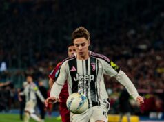 Arsenal seek ‘major attacking signing’ – Plan B after Vinicius, will cost €100m Arsenal transfer target Kenan Yildiz