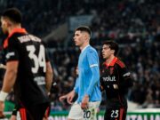 Southampton given hope of transfer – Saints offer is in Southampton transfer target Petar Ratkov