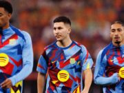 Aston Villa pushed hard for signing – Serious injury ‘completely disrupts’ transfer Roony Bardghji
