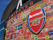 “Now or never” – Arsenal actively trying to sell player, very picky with destinations
