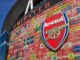 “The best midfield in football” – Arsenal star makes big claim after Bruno Guimarães signing
