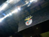 Benfica