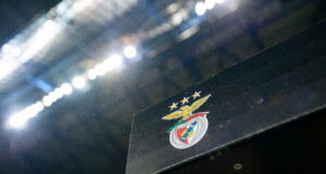 Has Marco Silva made a terrible mistake? – Manager lives new reality after Fulham Benfica