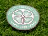 “Some will leave” – Club president provides Celtic €15m transfer hope Celtic