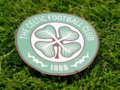 “Some will leave” – Club president provides Celtic €15m transfer hope Celtic