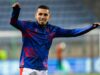 Everton, Tottenham and Nottingham Forest all in mix for Premier League player Daniel Munoz