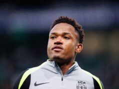 “This will affect him mentally” – Manager urges club to sanction transfer to Sunderland Sunderland transfer target Geny Catamo