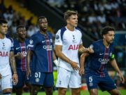 “We are in talks” – Damian Vidagany confirms Aston Villa’s negotiations for signing Aston Villa transfer target João Palhinha