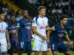 “We are in talks” – Damian Vidagany confirms Aston Villa’s negotiations for signing Aston Villa transfer target João Palhinha