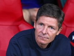 “Without wanting to paint things black…” – Glasner sends Nottingham Forest v Leeds United warning Nottingham Forest manager Oliver Glasner