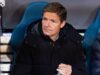“I have to be honest” – Glasner says Nottingham Forest wasn’t on his radar when he left Crystal Palace Nottingham Forest manager Oliver Glasner