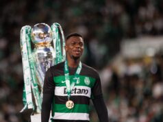 The Daily Diomande: Saturday’s update on Nottingham Forest transfer Nottingham Forest target Ousmane Diomande