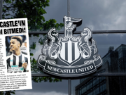 Newcastle United demands ‘hindering progress’ – €8m difference blocks deal for now Newcastle United set Joseph Willock demands